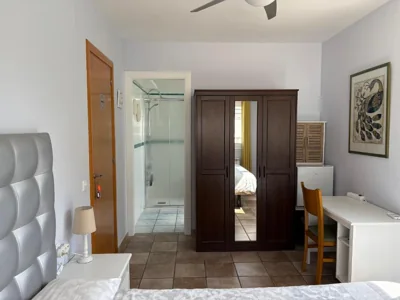 Olivella Bed&breakfast — 照片 11