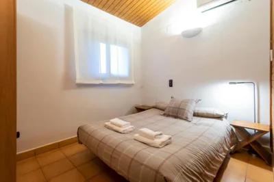 Oliver Conti — foto 6