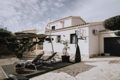 Oliveres3 — foto 4
