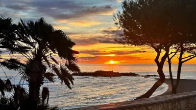 Oliveres3 — foto 5