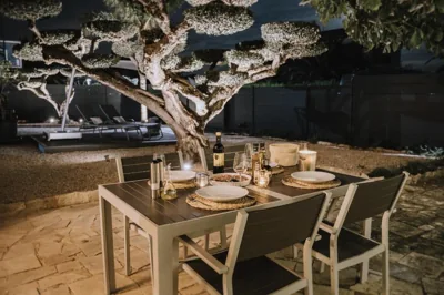Oliveres3 — foto 8