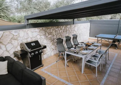 Oliveres3 — foto 10