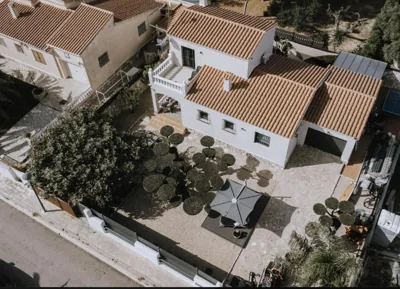 Oliveres3 — foto 11