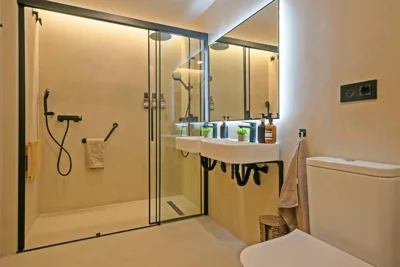Olivia Barcelona — foto 3