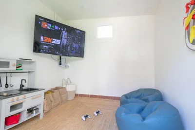 Olivia Barcelona — foto 12