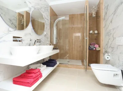Olivia Holidayhouse Maspalomas — photo 3
