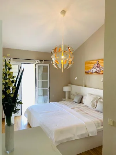 Olivia Holidayhouse Maspalomas — photo 8