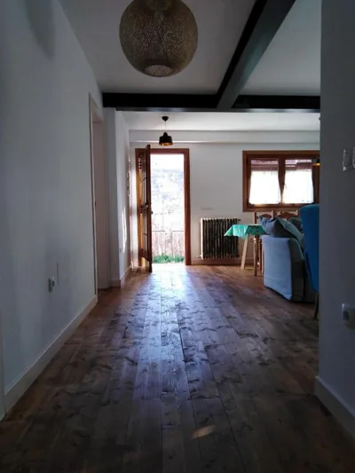 Olmedilla — Foto 12