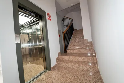 Olmedo Hostal Plaza — foto 6