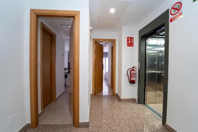 Olmedo Hostal Plaza — foto 7