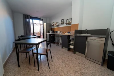 Olmedo Hostal Plaza — foto 12