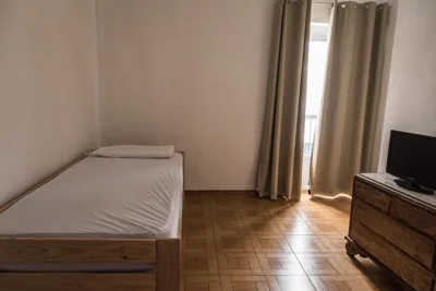 Olvera B&B Hostel en Olvera — photo 5