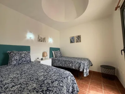 Olympia House Lovely, Close to Town and Beaches with Private Pool & Fast WiFi — foto 2