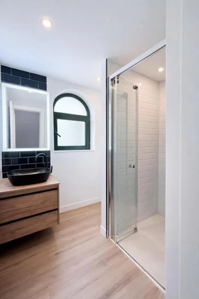 Olympia House Lovely, Close to Town and Beaches with Private Pool & Fast WiFi — foto 3