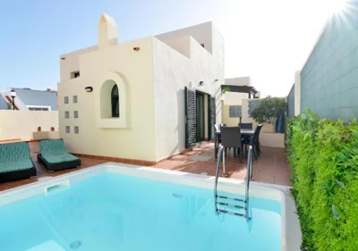 Olympia House Lovely, Close to Town and Beaches with Private Pool & Fast WiFi — foto 4