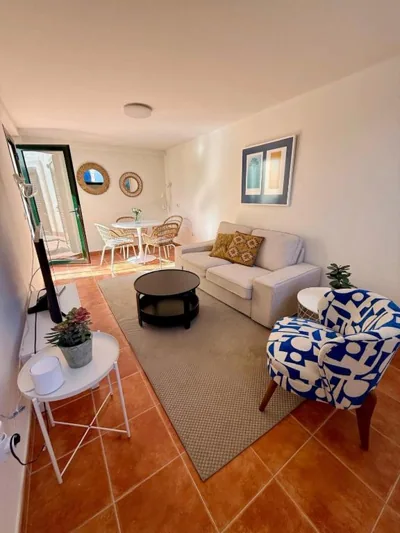Olympia House Lovely, Close to Town and Beaches with Private Pool & Fast WiFi — foto 6