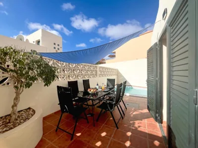 Olympia House Lovely, Close to Town and Beaches with Private Pool & Fast WiFi — foto 9
