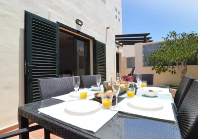 Olympia House Lovely, Close to Town and Beaches with Private Pool & Fast WiFi — foto 10