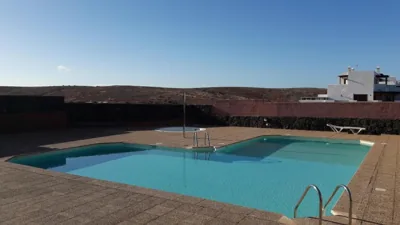 Omae Papagayo — Foto 4