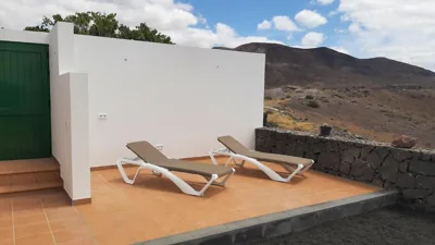 Omae Papagayo — Foto 7