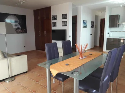 Omae Papagayo — Foto 12