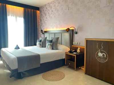 ON ALETA ROOM designed for adults — foto 7