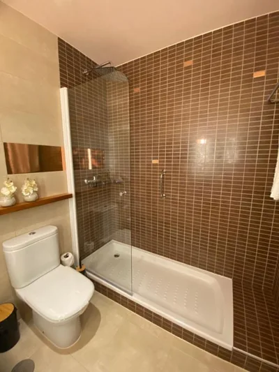 ON ALETA ROOM designed for adults — foto 10