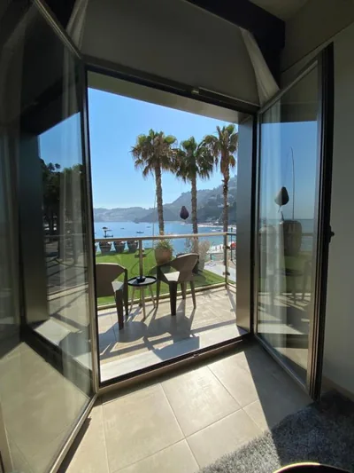 ON ALETA ROOM designed for adults — foto 12