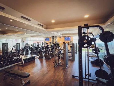 ON Hotels Oceanfront Adults Designed — foto 6