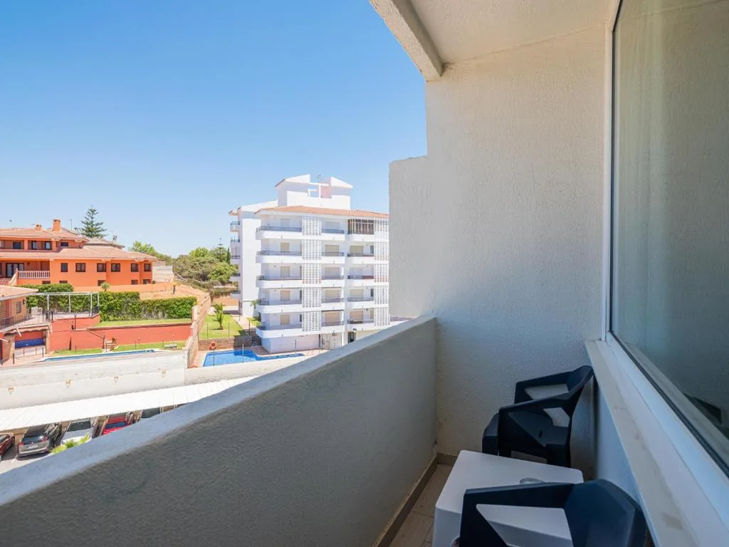 Suite Junior — ON Hotels Oceanfront Adults Designed