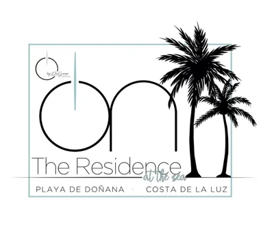 ON The Residence — foto 6