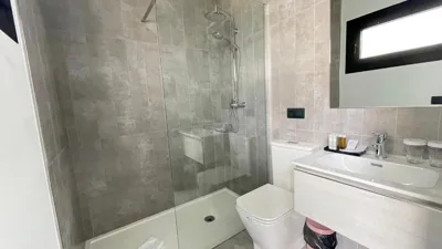 ON The Residence — foto 11