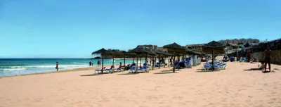 Ona Aldea del Mar — Foto 3