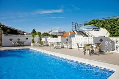 Ona Aldea del Mar — Foto 4
