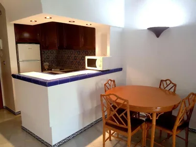 Ona Aldea del Mar — Foto 5