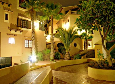 Ona Aldea del Mar — Foto 6