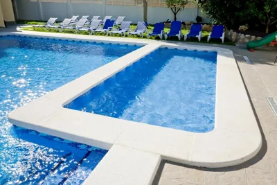 Ona Aldea del Mar — Foto 8