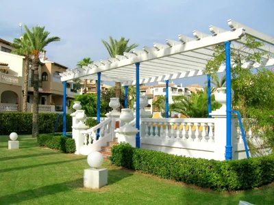 Ona Aldea del Mar — Foto 11
