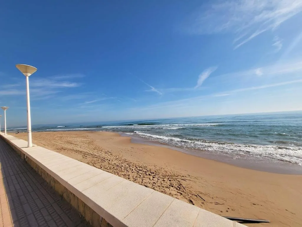 Villa — Ona Beach daimuz