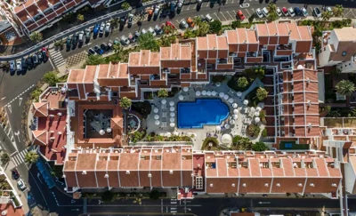 Ona Beverly Hills Heights — 照片 10