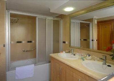 Ona Beverly Hills Suites — 写真 3