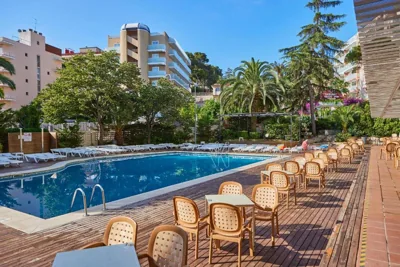 Ona Don Juan — foto 3
