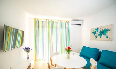 Ona Internacional Apartments — photo 6