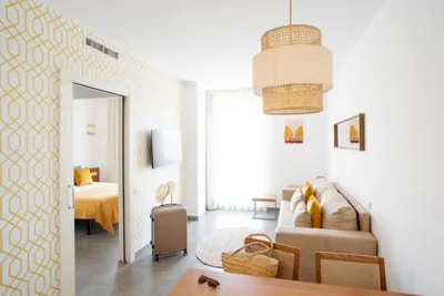 Ona Living Barcelona — 写真 2