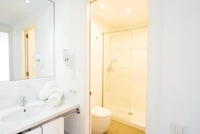 Ona Living Barcelona — 写真 3