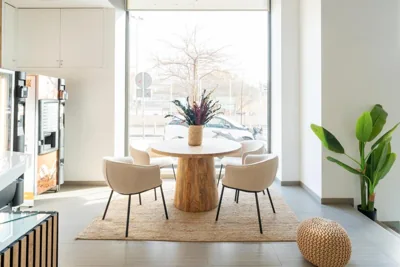 Ona Living Barcelona — 写真 4