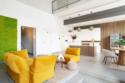 Ona Living Barcelona — 写真 5