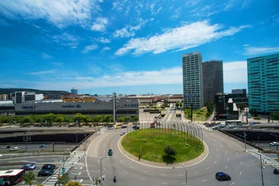 Ona Living Barcelona — 写真 6