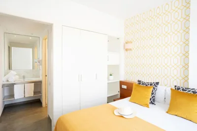 Ona Living Barcelona — 写真 7