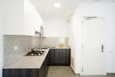 Ona Living Barcelona — 写真 8